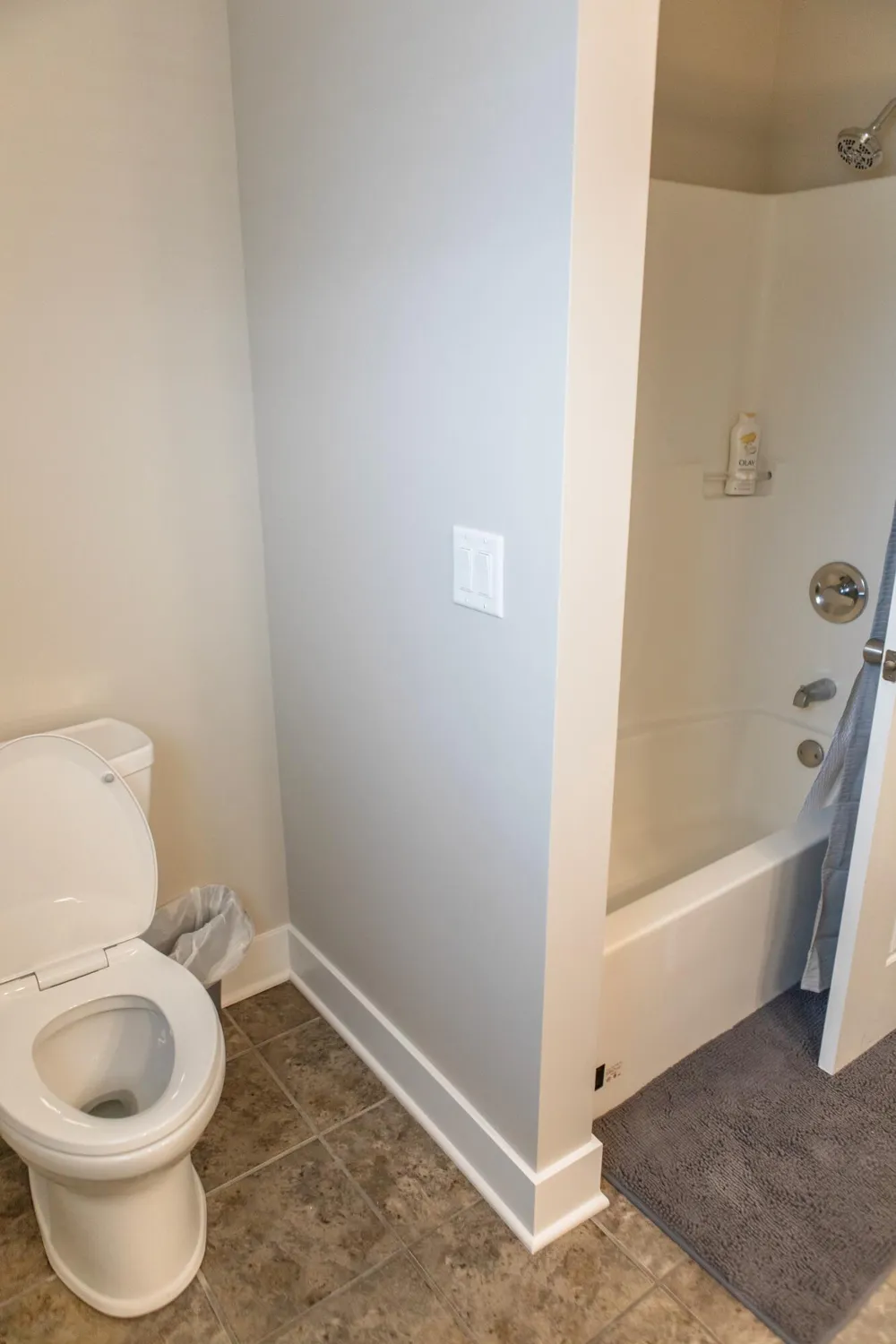 210 Market Place Benton Harbor City, MI 49022
