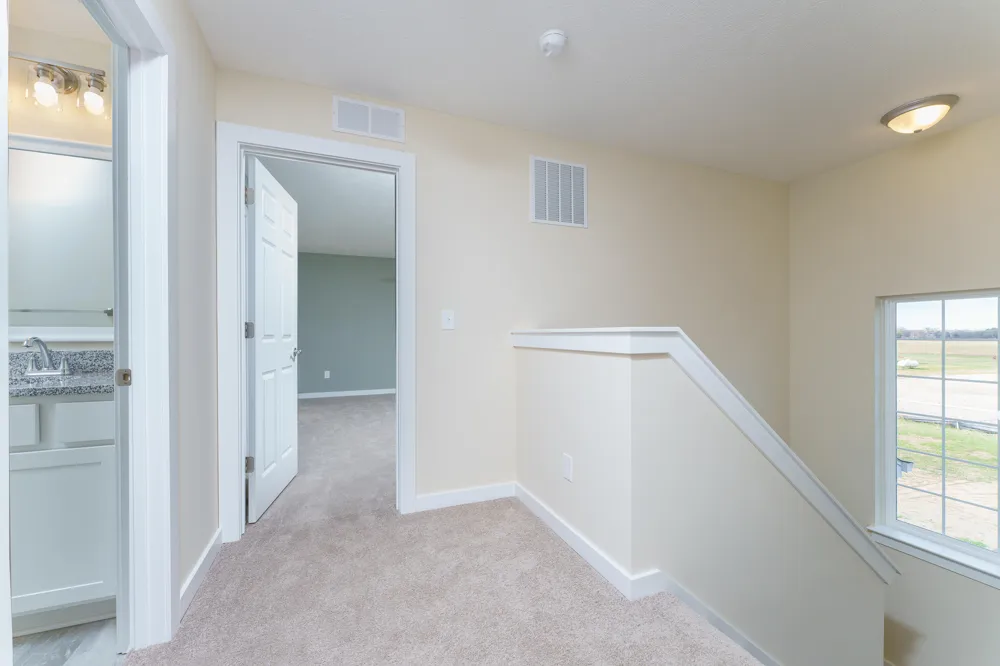 15277 Sherwood Lane Watertown Charter Township, MI 48906