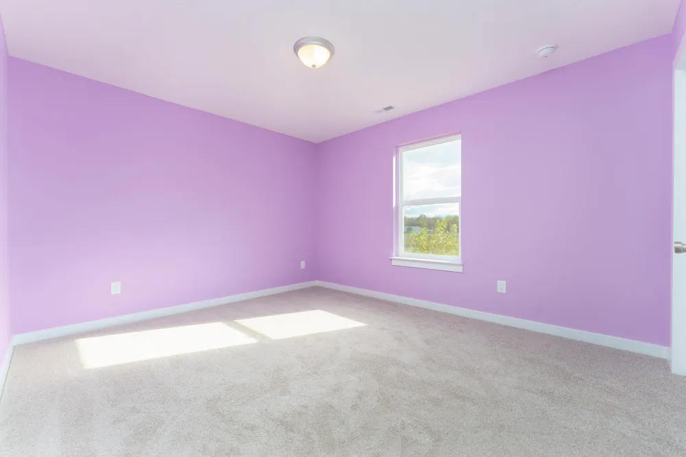 15277 Sherwood Lane Watertown Charter Township, MI 48906