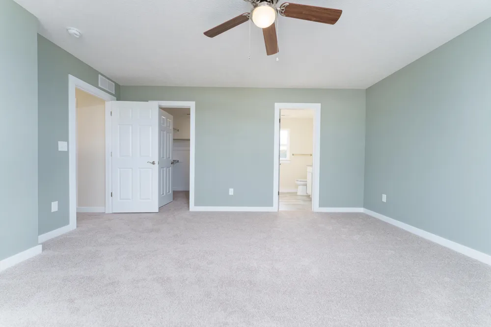 15277 Sherwood Lane Watertown Charter Township, MI 48906