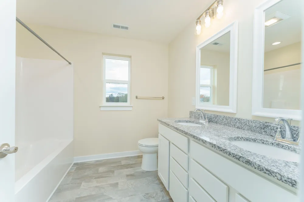 15277 Sherwood Lane Watertown Charter Township, MI 48906