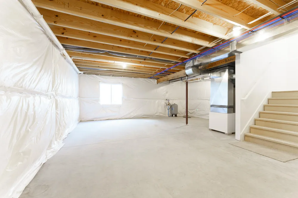 15277 Sherwood Lane Watertown Charter Township, MI 48906