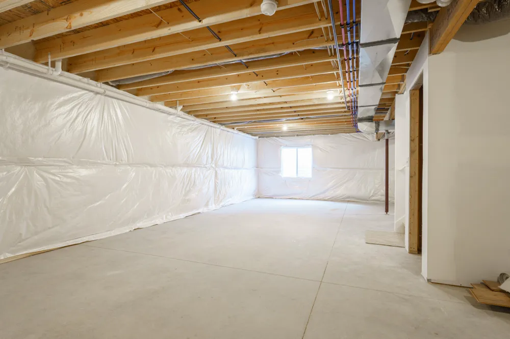 15277 Sherwood Lane Watertown Charter Township, MI 48906