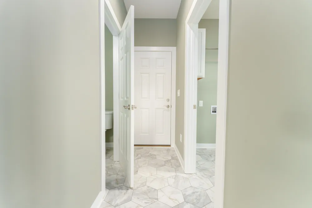 15277 Sherwood Lane Watertown Charter Township, MI 48906