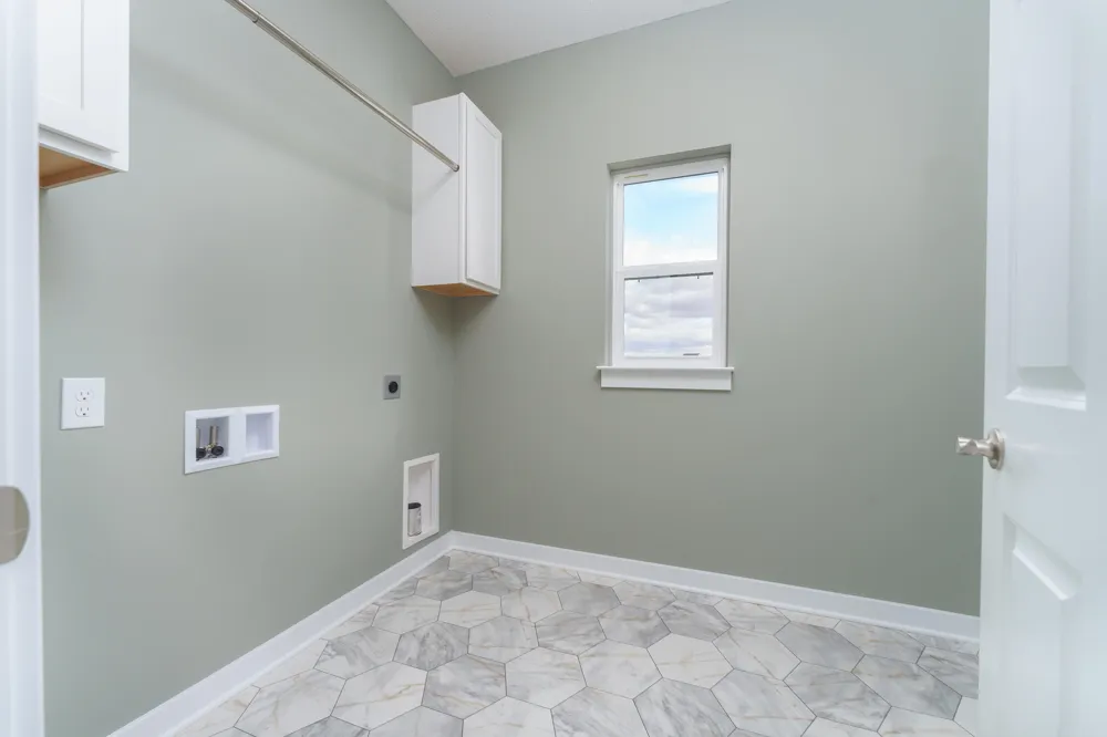 15277 Sherwood Lane Watertown Charter Township, MI 48906