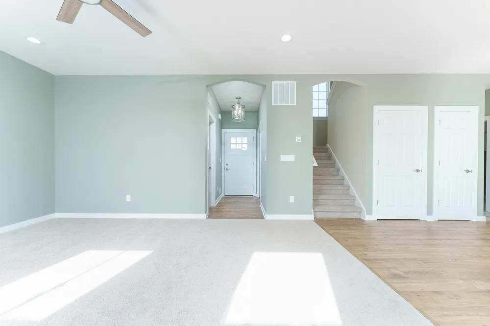 15277 Sherwood Lane Watertown Charter Township, MI 48906