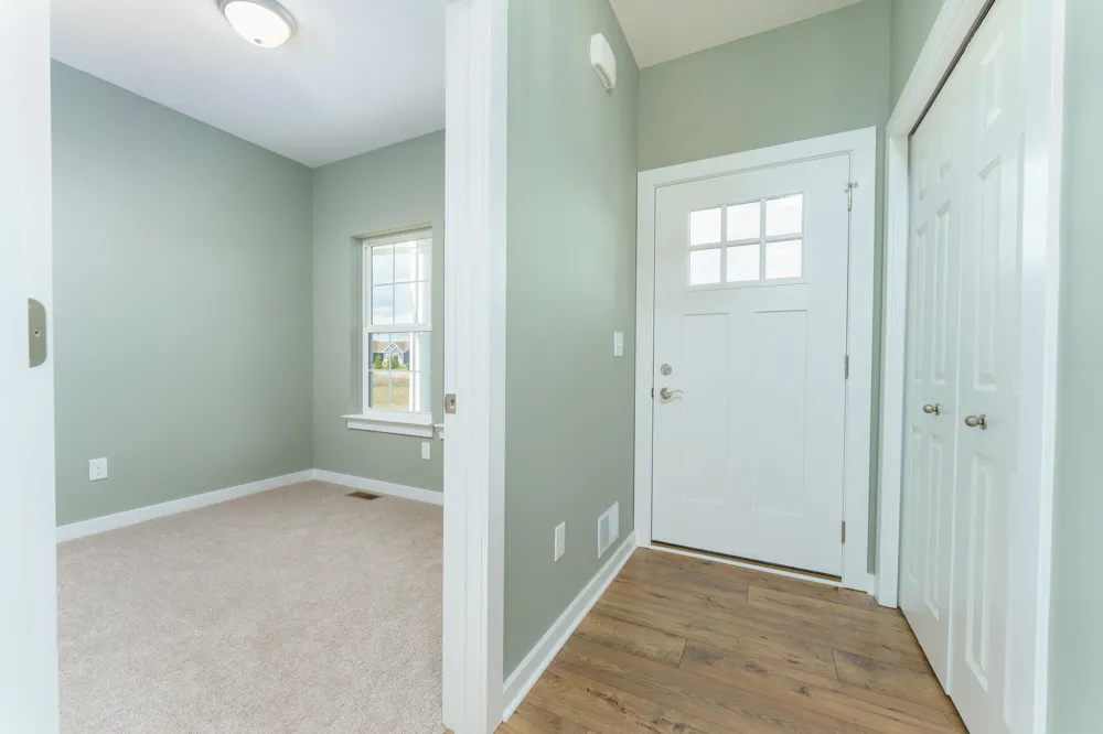 15277 Sherwood Lane Watertown Charter Township, MI 48906