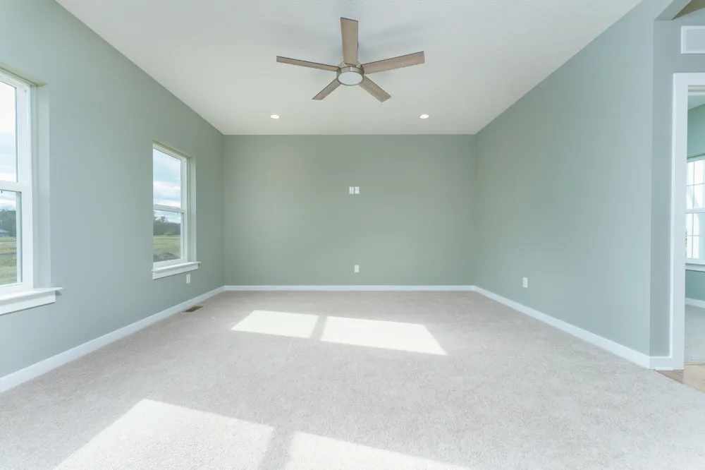 15277 Sherwood Lane Watertown Charter Township, MI 48906