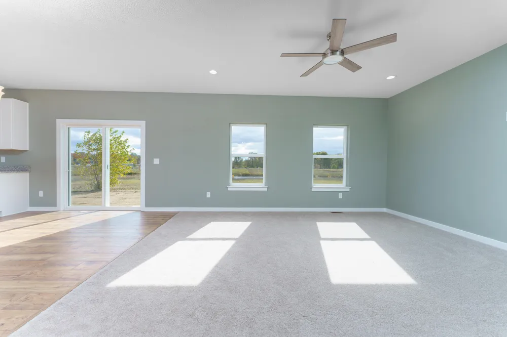 15277 Sherwood Lane Watertown Charter Township, MI 48906