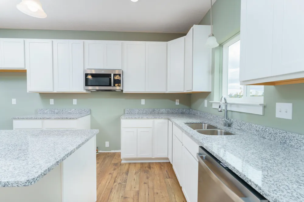 15277 Sherwood Lane Watertown Charter Township, MI 48906