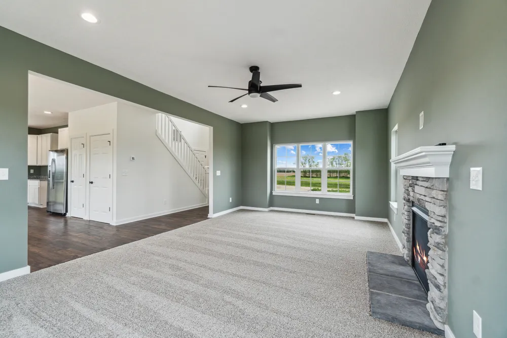 15312 Sherwood Lane Watertown Charter Township, MI 48906