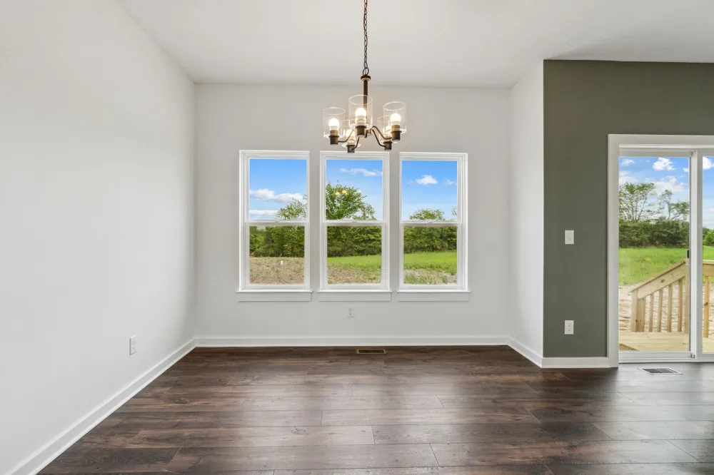 15312 Sherwood Lane Watertown Charter Township, MI 48906