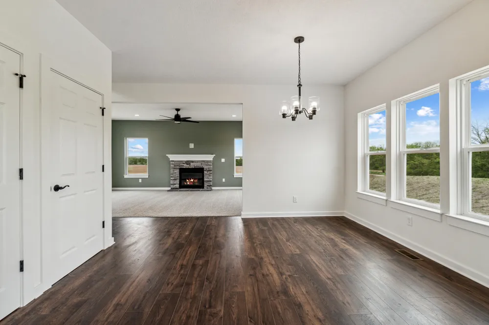 15312 Sherwood Lane Watertown Charter Township, MI 48906