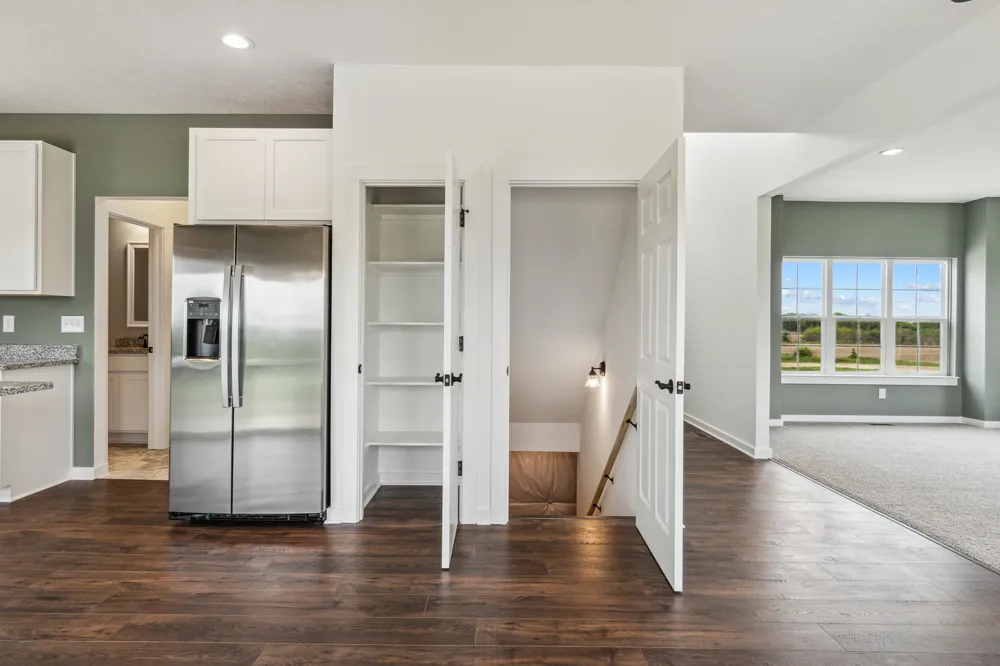 15312 Sherwood Lane Watertown Charter Township, MI 48906