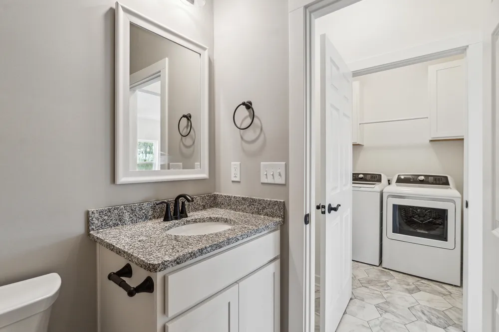 15312 Sherwood Lane Watertown Charter Township, MI 48906