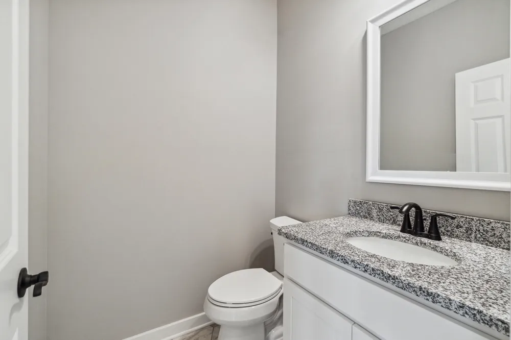 15312 Sherwood Lane Watertown Charter Township, MI 48906
