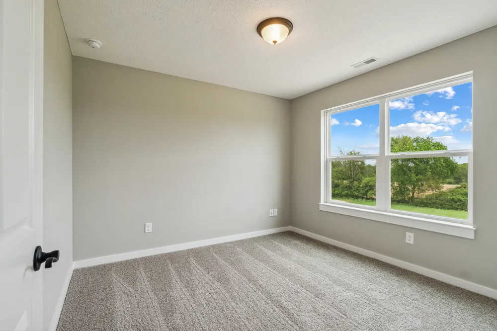 15312 Sherwood Lane Watertown Charter Township, MI 48906