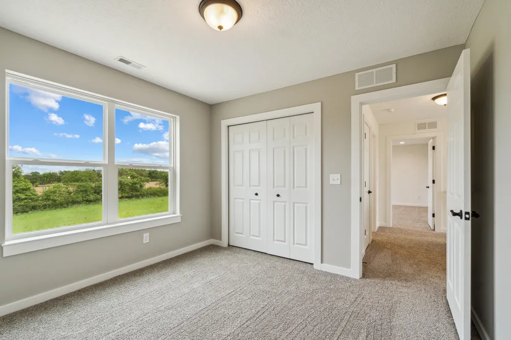 15312 Sherwood Lane Watertown Charter Township, MI 48906