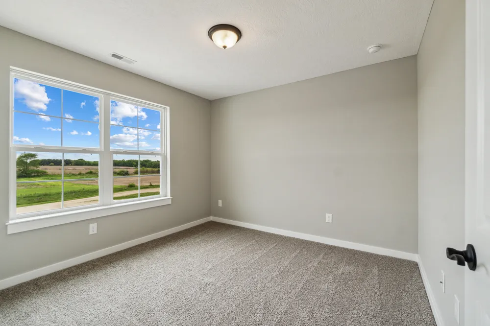 15312 Sherwood Lane Watertown Charter Township, MI 48906