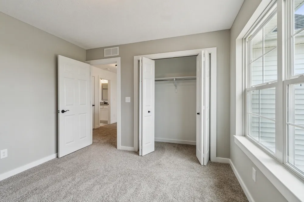 15312 Sherwood Lane Watertown Charter Township, MI 48906