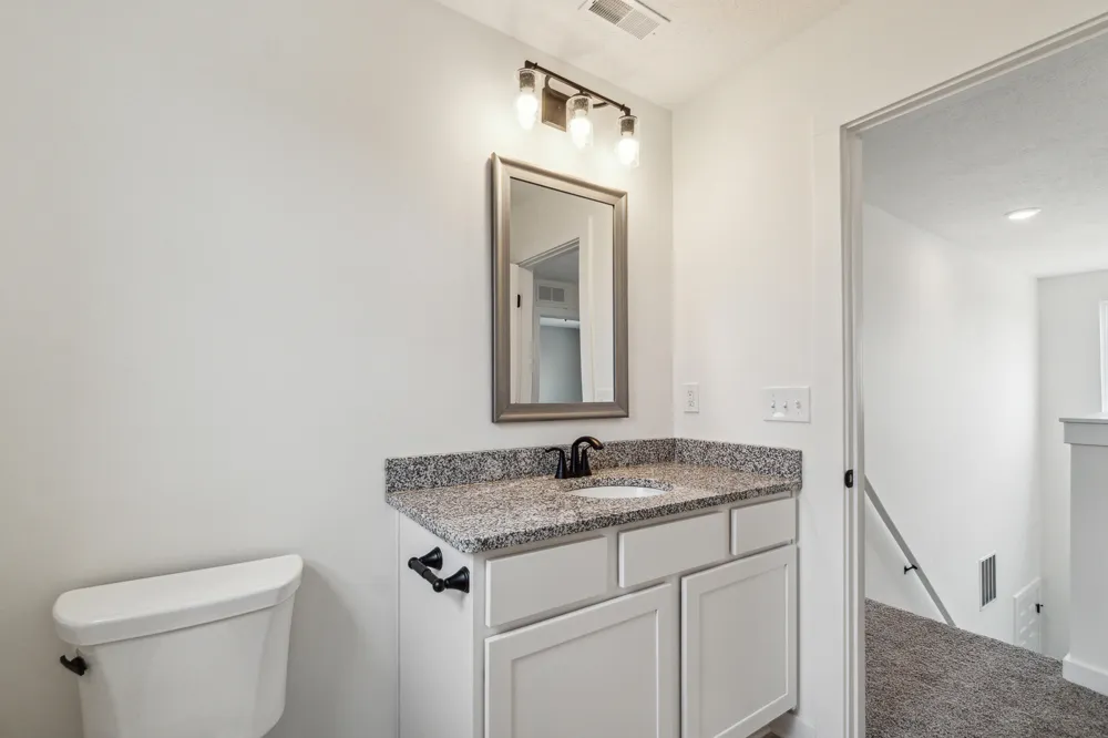 15312 Sherwood Lane Watertown Charter Township, MI 48906