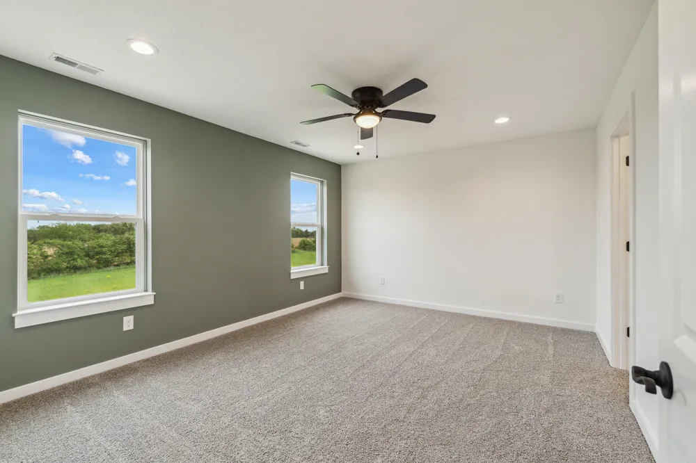 15312 Sherwood Lane Watertown Charter Township, MI 48906