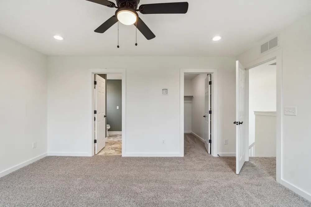 15312 Sherwood Lane Watertown Charter Township, MI 48906