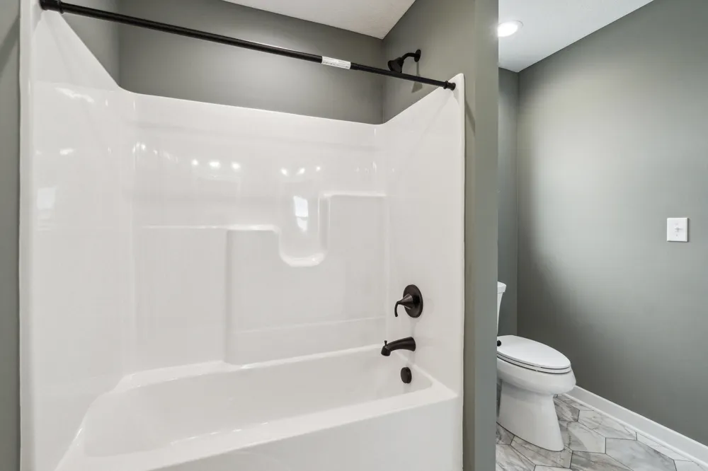 15312 Sherwood Lane Watertown Charter Township, MI 48906
