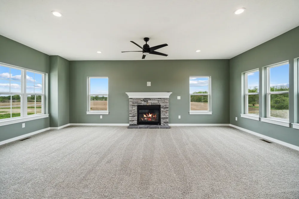15312 Sherwood Lane Watertown Charter Township, MI 48906