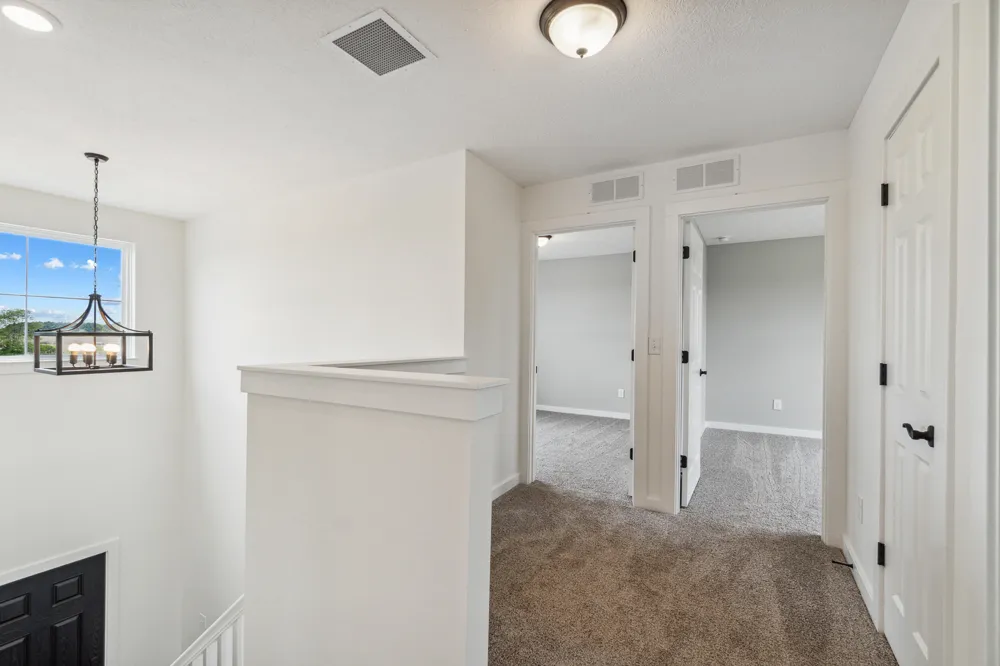 15312 Sherwood Lane Watertown Charter Township, MI 48906