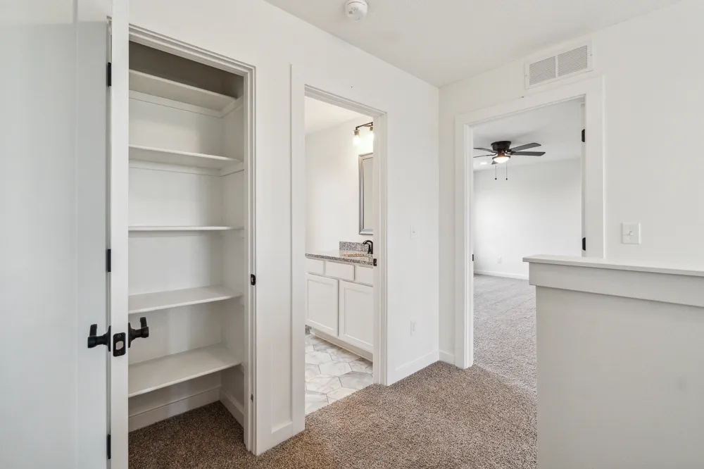 15312 Sherwood Lane Watertown Charter Township, MI 48906