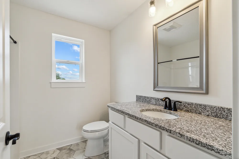15312 Sherwood Lane Watertown Charter Township, MI 48906