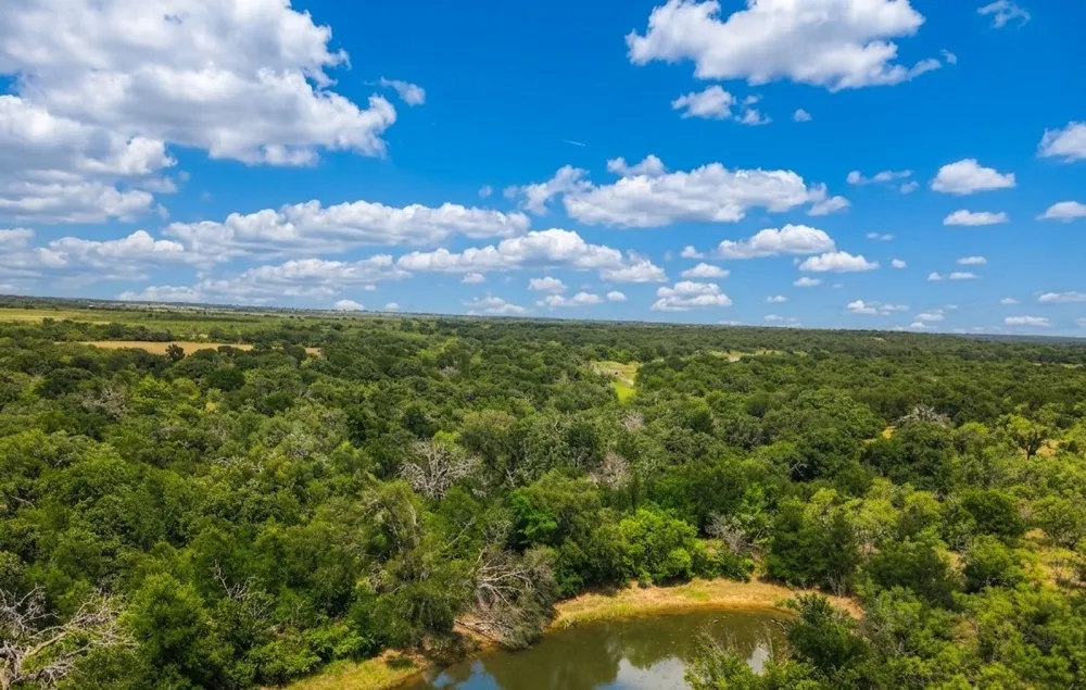 3976 Fm 1477 Comanche, TX 76442