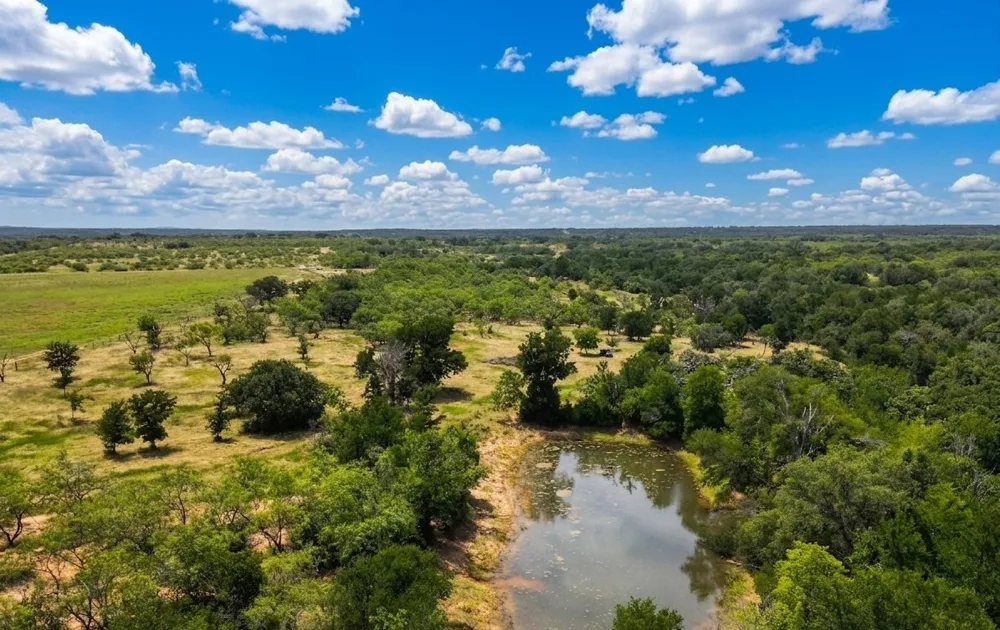 3976 Fm 1477 Comanche, TX 76442