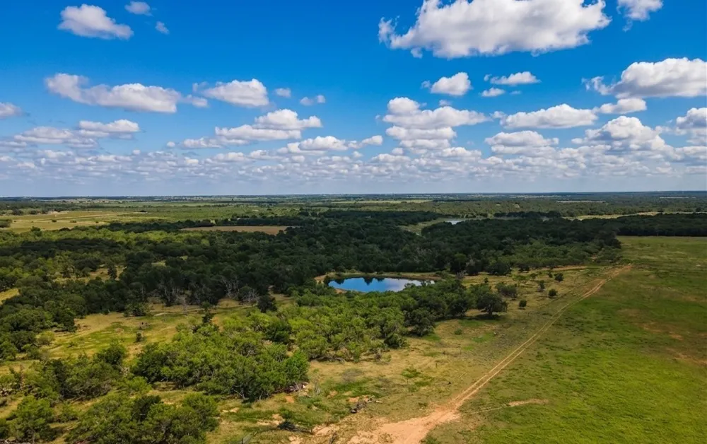 3976 Fm 1477 Comanche, TX 76442