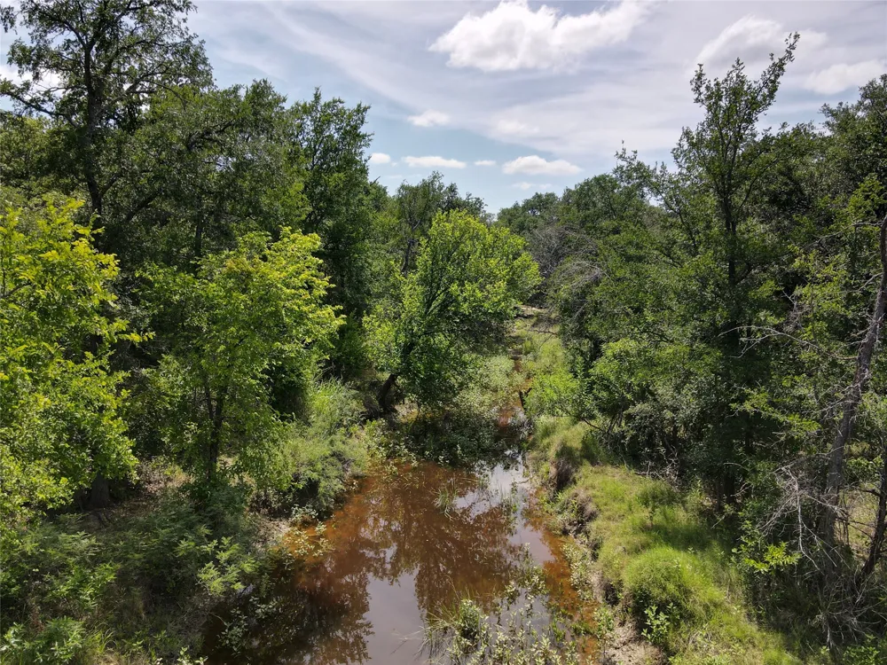 3976 Fm 1477 Comanche, TX 76442