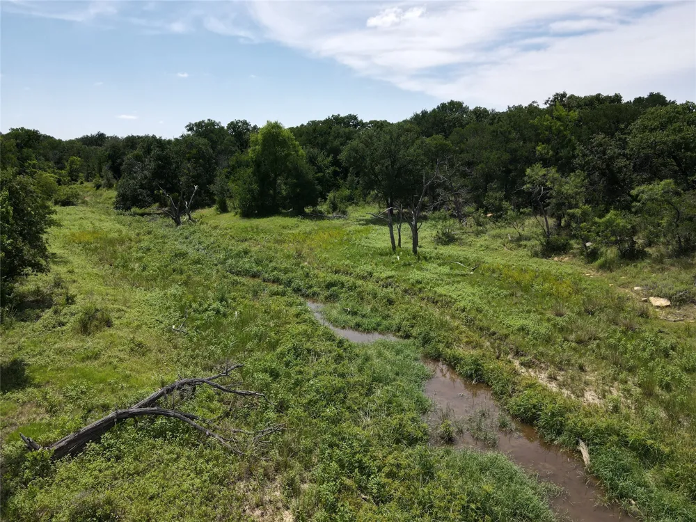 3976 Fm 1477 Comanche, TX 76442
