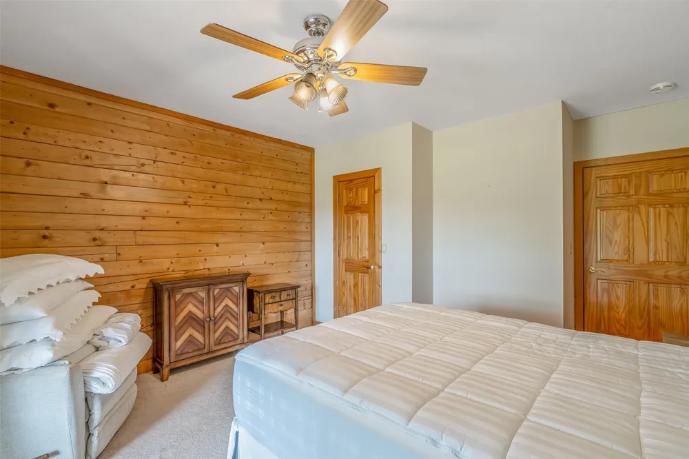 15753 COUNTY ROAD 223 Tyler, TX 75707