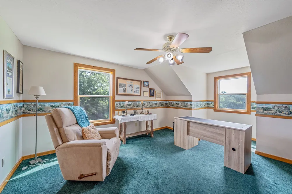 15753 COUNTY ROAD 223 Tyler, TX 75707