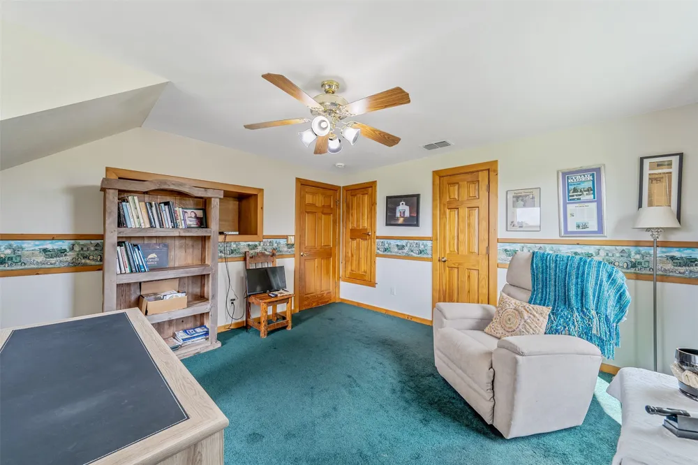 15753 COUNTY ROAD 223 Tyler, TX 75707