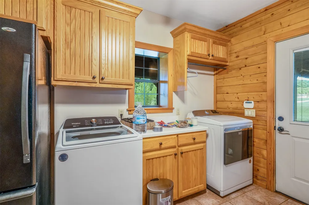 15753 COUNTY ROAD 223 Tyler, TX 75707