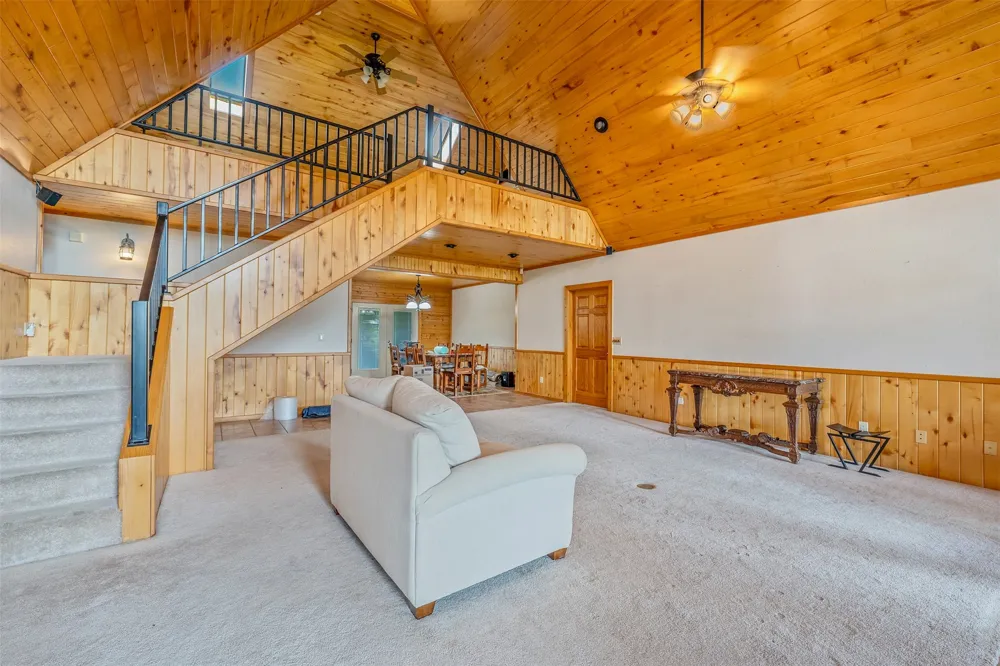 15753 COUNTY ROAD 223 Tyler, TX 75707