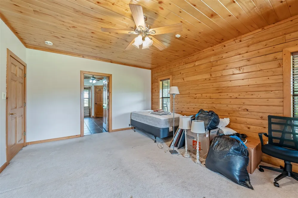 15753 COUNTY ROAD 223 Tyler, TX 75707