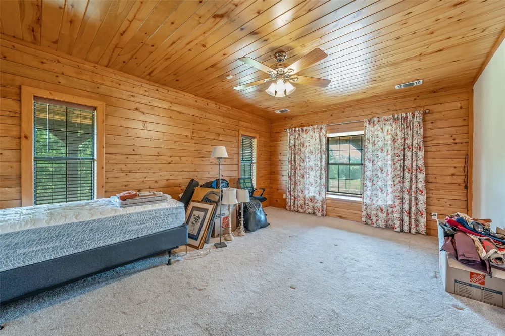 15753 COUNTY ROAD 223 Tyler, TX 75707