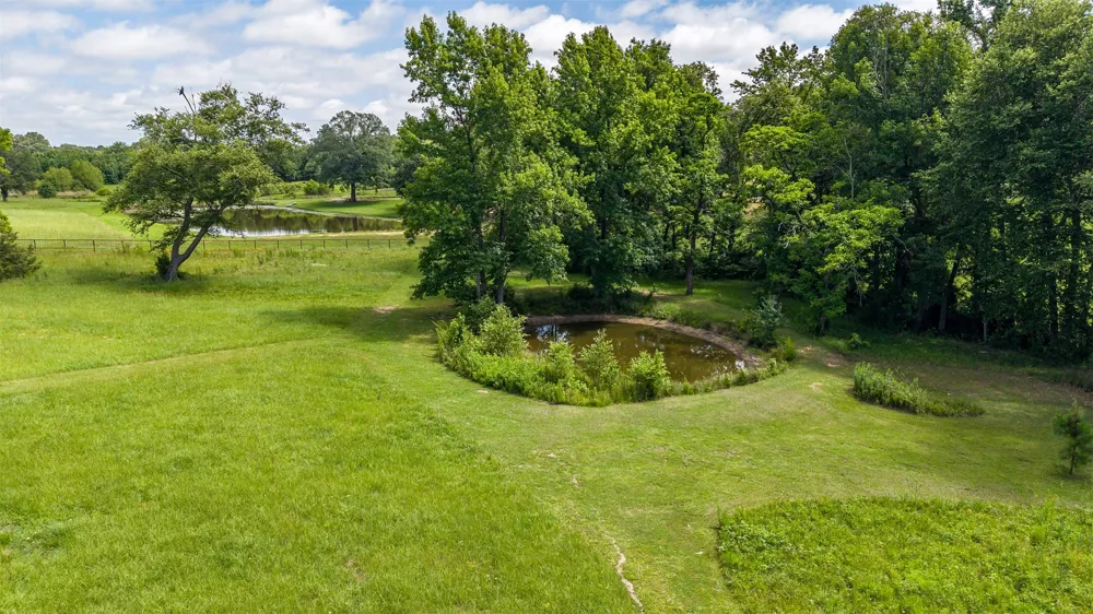 15753 COUNTY ROAD 223 Tyler, TX 75707