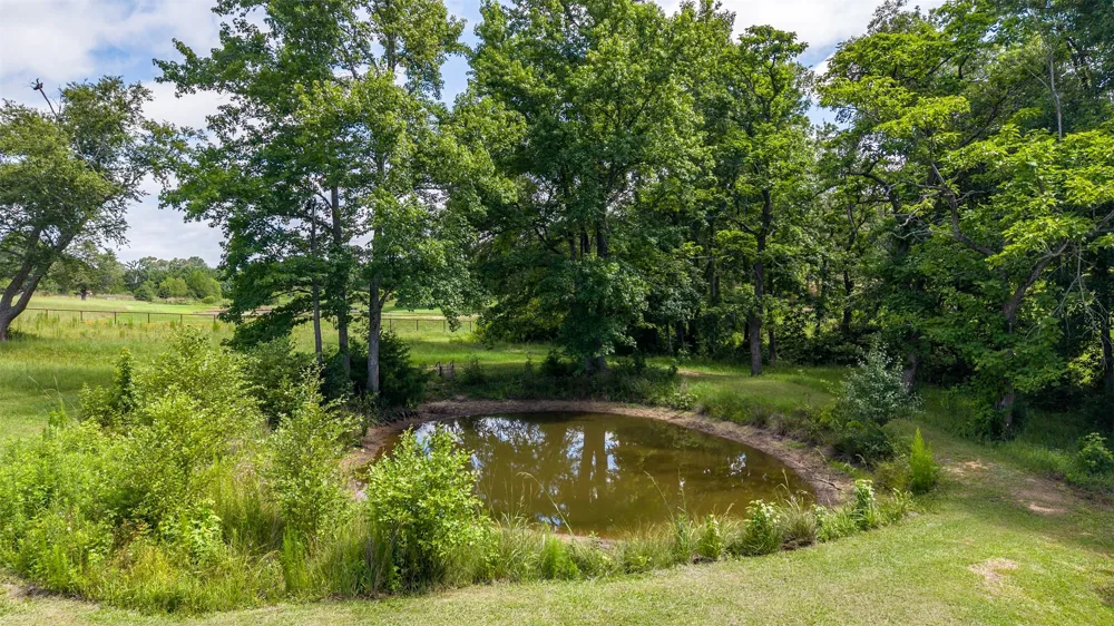 15753 COUNTY ROAD 223 Tyler, TX 75707