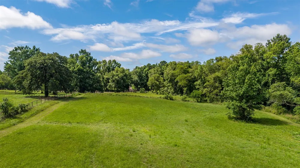15753 COUNTY ROAD 223 Tyler, TX 75707