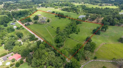 15753 COUNTY ROAD 223