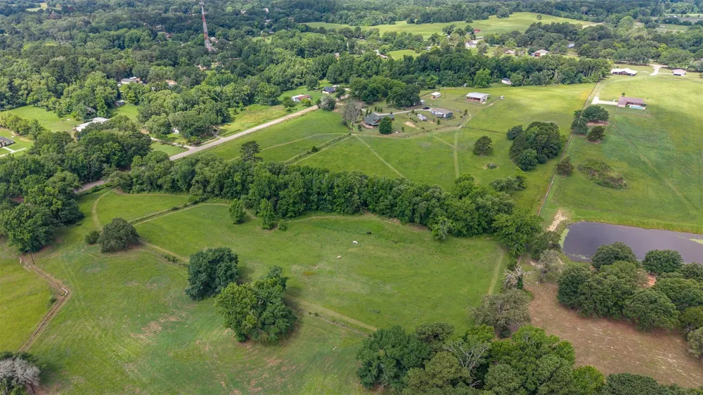 15753 COUNTY ROAD 223 Tyler, TX 75707