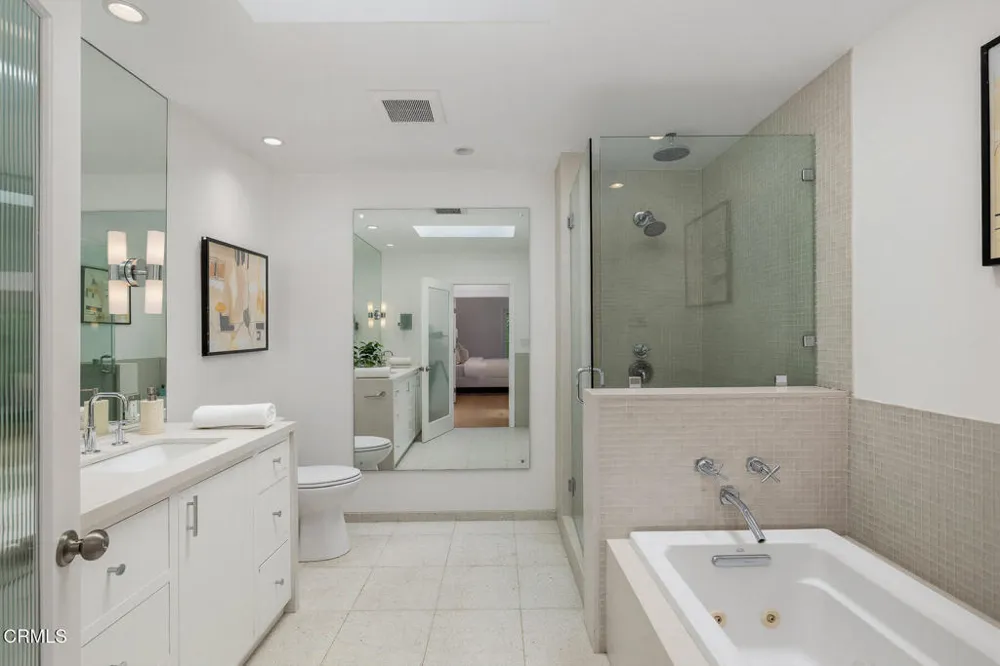 507 Venado Vista Drive La Canada Flintridge, CA 91011